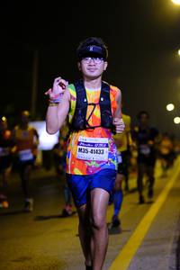 BIB: 41433
                            <button type="button" onclick="openModal(7644788)" class="btn btn-primary btn-sm float-right btn-popup" data-toggle="modal" data-target=".modal-high-quality">
                        <i class="fas fa-shopping-cart"></i> Add to Cart
                    </button>
                                            <button type="button" onclick="isThisMe(7644788, true)" class="btn btn-success btn-sm float-right btn-popup btn-isme hidden" data-toggle="tooltip" data-placement="bottom" title="นี่คือรูปของคุณใช่ไหม คลิกที่นี่เพื่อเอาเข้าอัลบั้ม">
                        <i class="fas fa-plus"></i> Add to album
                    </button>
                    <button type="button" onclick="isThisMe(7644788, false)" class="btn btn-warning btn-sm float-right btn-popup btn-isnotme hidden">
                        <i class="fas fa-ban"></i> Remove from album
                    </button>